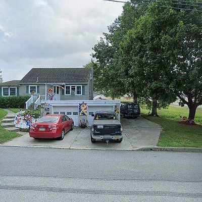 1240 Maple Ln Lot 14, Hanover, PA 17331