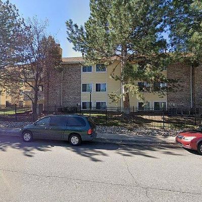 12400 E Cornell Ave #103, Aurora, CO 80014