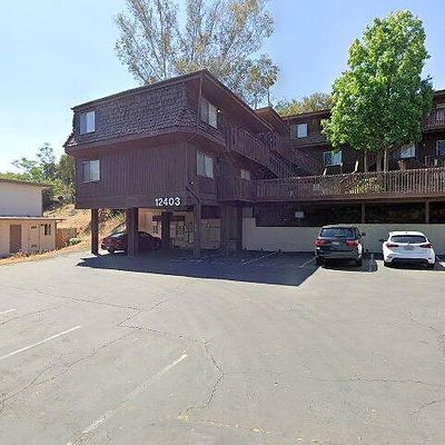 12403 Julian Ave #205, Lakeside, CA 92040