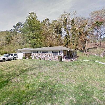 12405 Midway Church Rd, Soddy Daisy, TN 37379