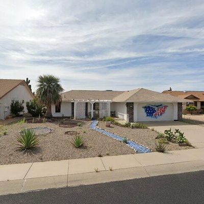 12403 W Eveningside Dr, Sun City West, AZ 85375