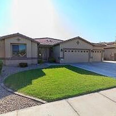 12406 N 82 Nd Ln, Peoria, AZ 85381