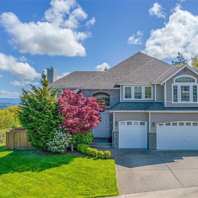 12409 68 Th Ave Se, Snohomish, WA 98296