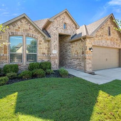 12409 Charter Creek Drive, Fort Worth, TX 76028