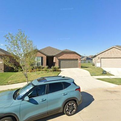 1241 Firework Dr, Aubrey, TX 76227