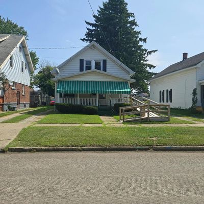 1241 Brown Ave, Erie, PA 16502