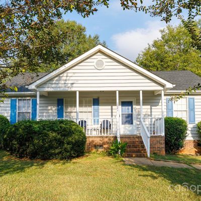 1241 Colby Ave, Rock Hill, SC 29732