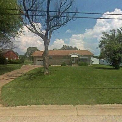 1241 Judy Ave, Bridgeport, IL 62417