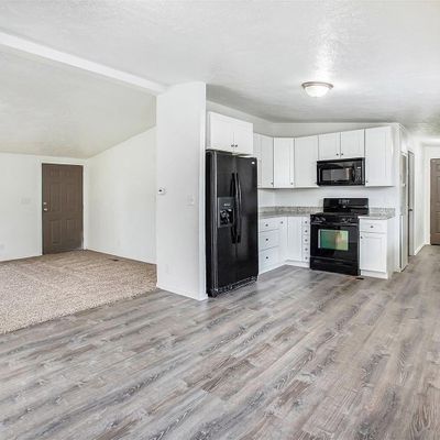 1241 S Mariposa St, Denver, CO 80223