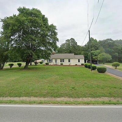 12411 Lewis Rd, Chester, VA 23831