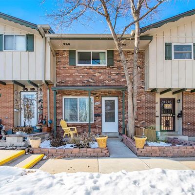 12411 W Alameda Dr, Lakewood, CO 80228