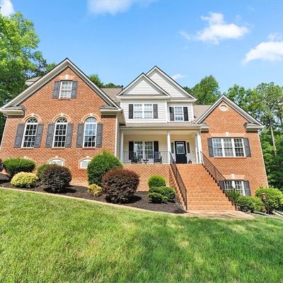 12412 Duntrune Ct, Chesterfield, VA 23838