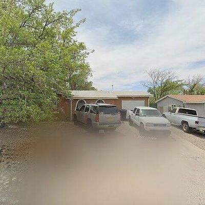 12412 Grand Ave Ne, Albuquerque, NM 87123