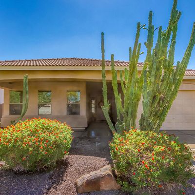 12417 W Apache St, Avondale, AZ 85323