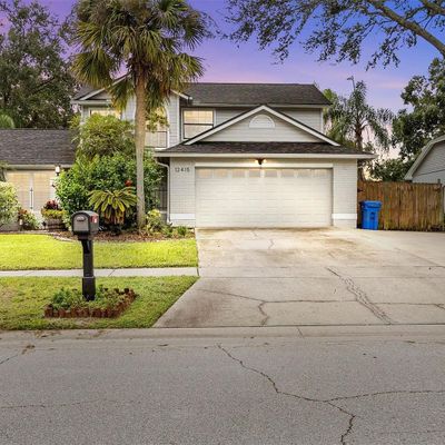 12415 Pathway Ct, Riverview, FL 33569