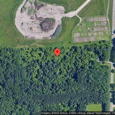 1242 Juniper Pl Lot 25, Eau Claire, WI 54703