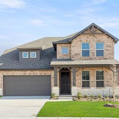 1242 Stockton Trl, Red Oak, TX 75154