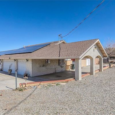 12423 Sheep Creek Rd, Phelan, CA 92371