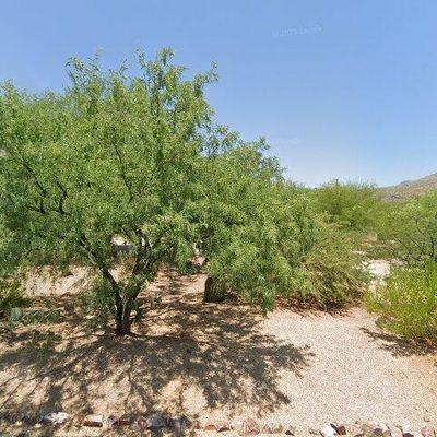 12425 E Snyder Rd, Tucson, AZ 85749