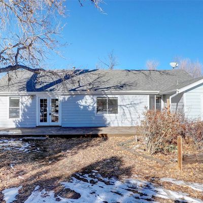 12425 W 10 Th Ave, Golden, CO 80401