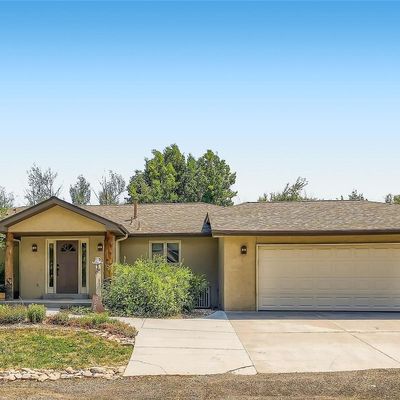 12424 W 9 Th Pl, Golden, CO 80401