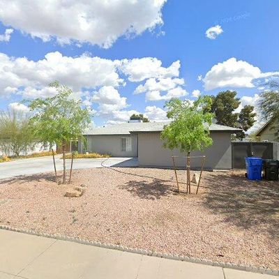 12427 N 38 Th St, Phoenix, AZ 85032