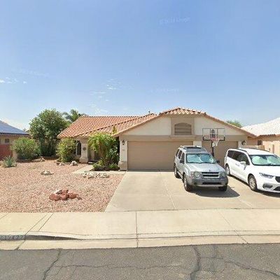 12427 W Vernon Ave, Avondale, AZ 85392