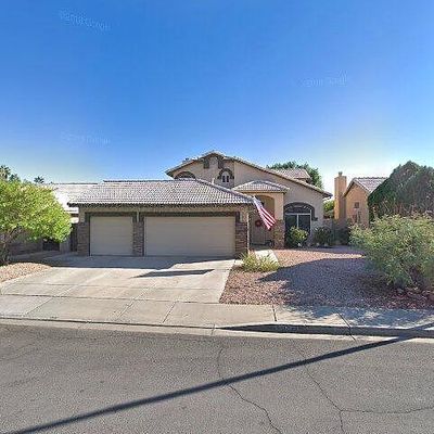 1243 E Artesian Way, Gilbert, AZ 85234