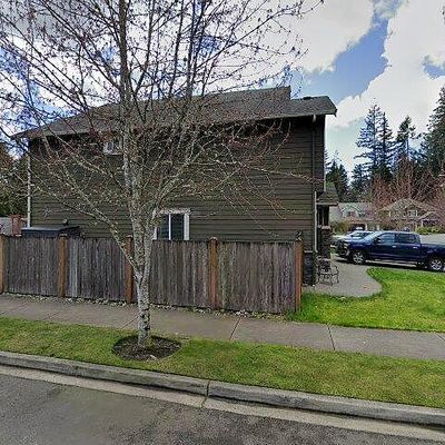 12430 5 Th Pl Ne, Lake Stevens, WA 98258