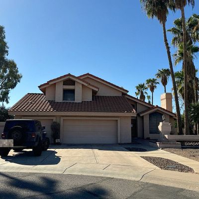 12431 N 76 Th Pl, Scottsdale, AZ 85260