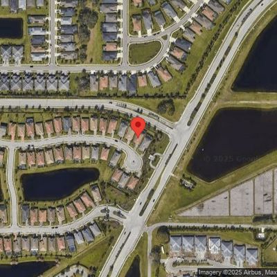 12433 Perennial Pl, Bradenton, FL 34211