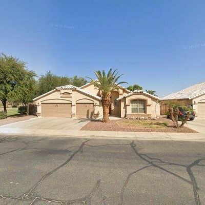 12430 W Virginia Ave, Avondale, AZ 85392