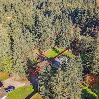 12436 Nw Gregory Lane Lane Nw, Silverdale, WA 98383