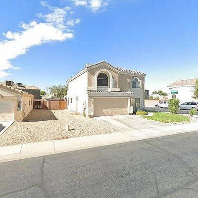 12434 W Via Camille, El Mirage, AZ 85335