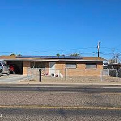 1244 E Rodeo Rd, Casa Grande, AZ 85122