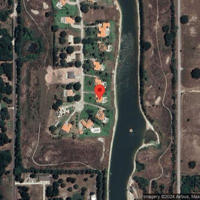 12444 Lake Denise Blvd, Clermont, FL 34711