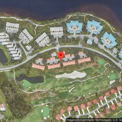 12441 Se Harbour Ridge Blvd # 3 4, Palm City, FL 34990