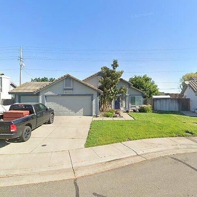 1245 Bentwood Dr, Galt, CA 95632