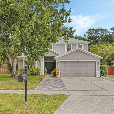 1245 Reagans Reserve Blvd, Apopka, FL 32712