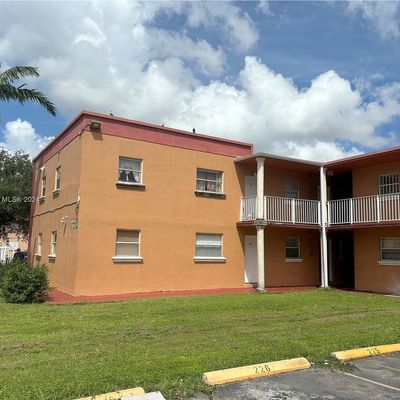 1245 W 24th St, Hialeah, FL 33010