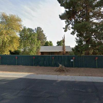 1245 W Caroline Ln, Tempe, AZ 85284