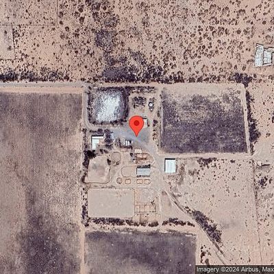 1245 Talkalai Rd Nw, Deming, NM 88030