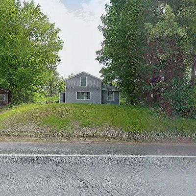 1245 Turner St, Auburn, ME 04210