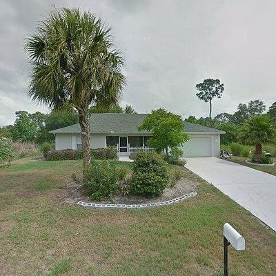 1246 17 Th Pl Sw, Vero Beach, FL 32962