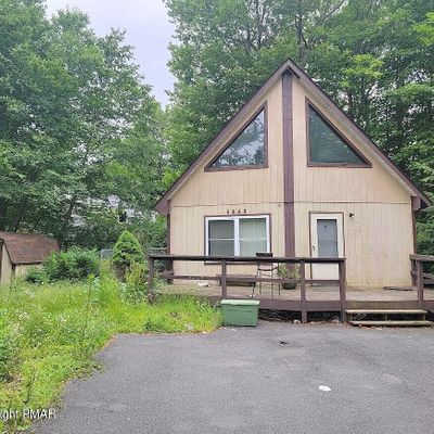 1246 Cambell Way, Tobyhanna, PA 18466