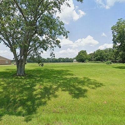 1246 Jodie Baxter Rd, Lucedale, MS 39452