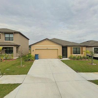 1247 Mineral Loop Dr Nw, Palm Bay, FL 32907