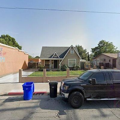 1247 W Base Line St, San Bernardino, CA 92411