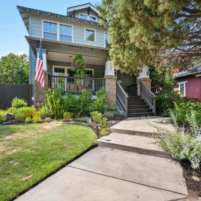 1247 Nw Fort Clatsop St, Bend, OR 97703