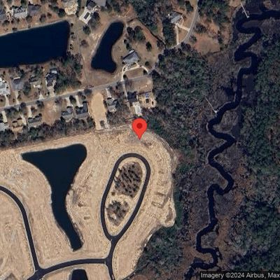 1247 Rippling Cove Loop Sw Lot 66 Cali, Supply, NC 28462